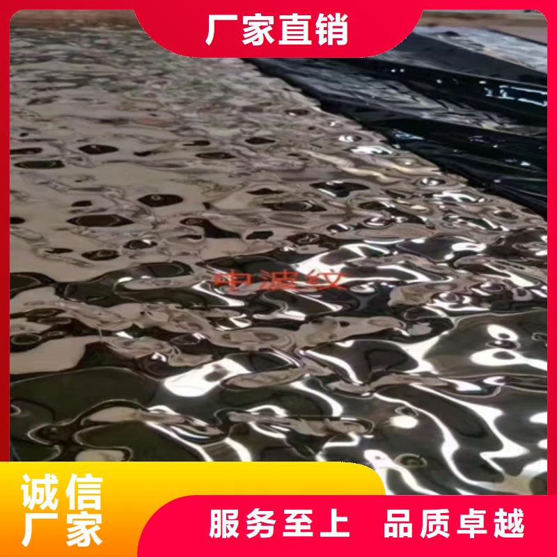 不銹鋼彩板技術(shù)參數(shù)