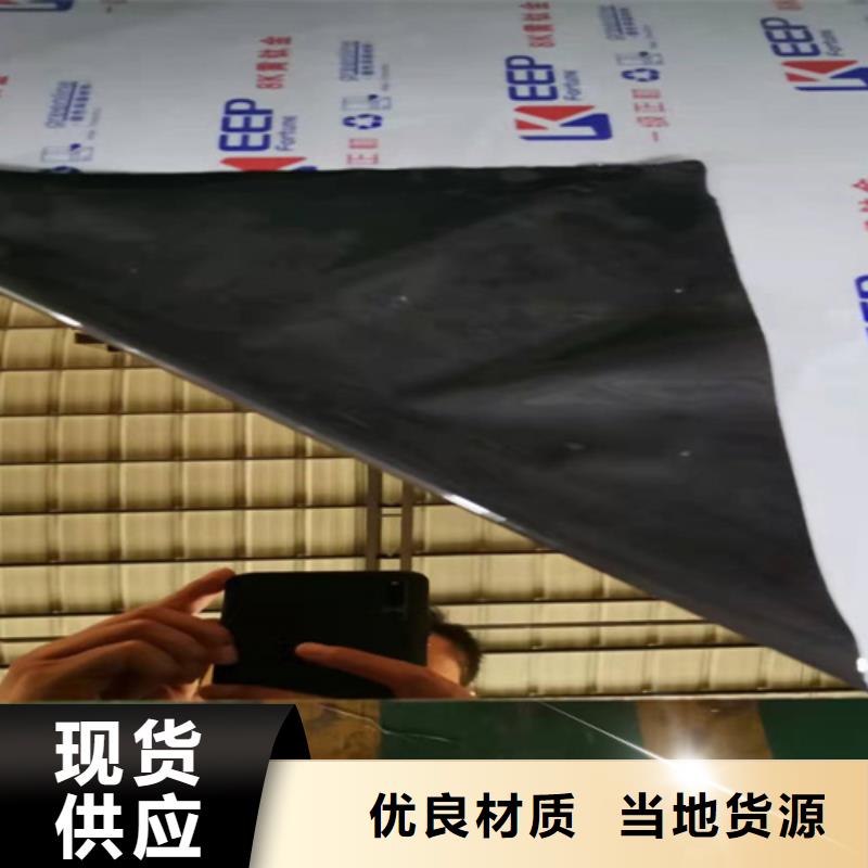 不锈钢彩板,310冷轧不锈钢板诚信商家服务热情