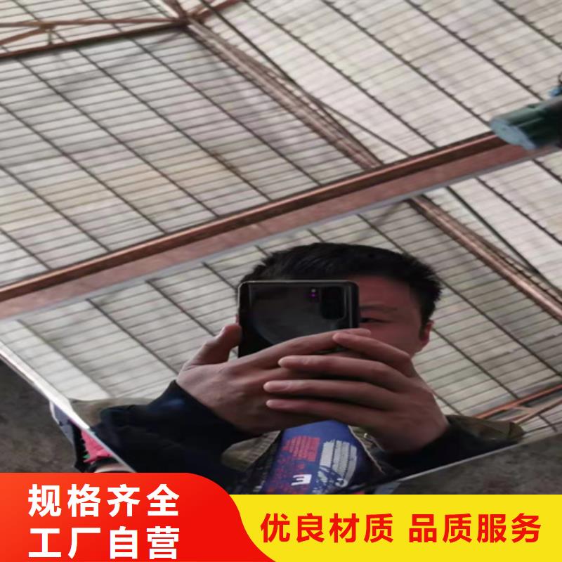 不銹鋼彩板_不銹鋼卷板精選廠家好貨