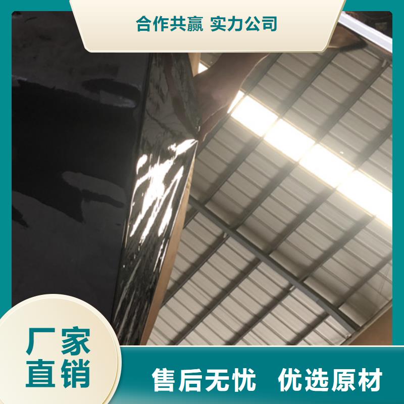 不锈钢彩板,2507工业不锈钢板细节决定成败