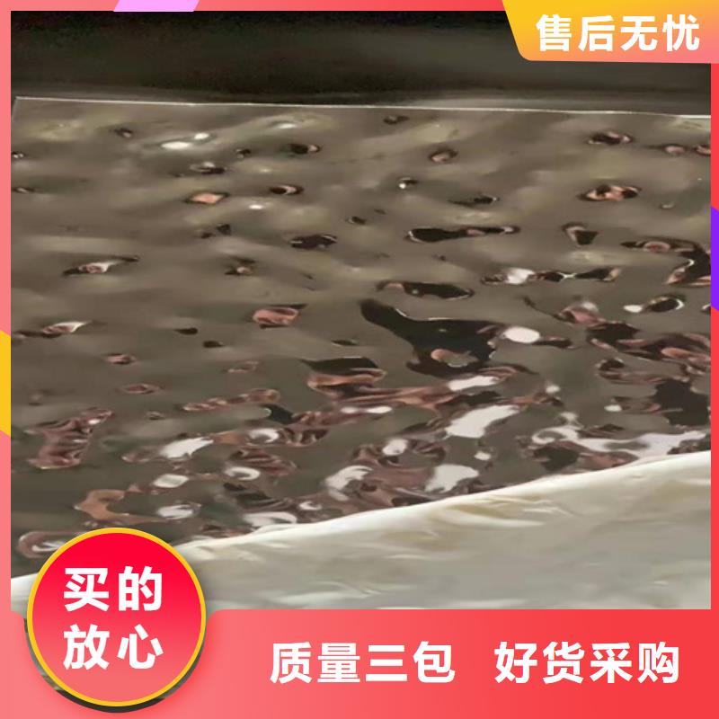 购买不锈钢彩管-实体厂家可定制