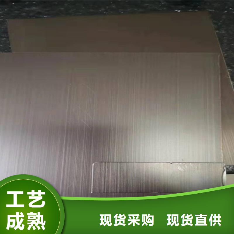 不锈钢彩板-不锈钢装饰管匠心制造