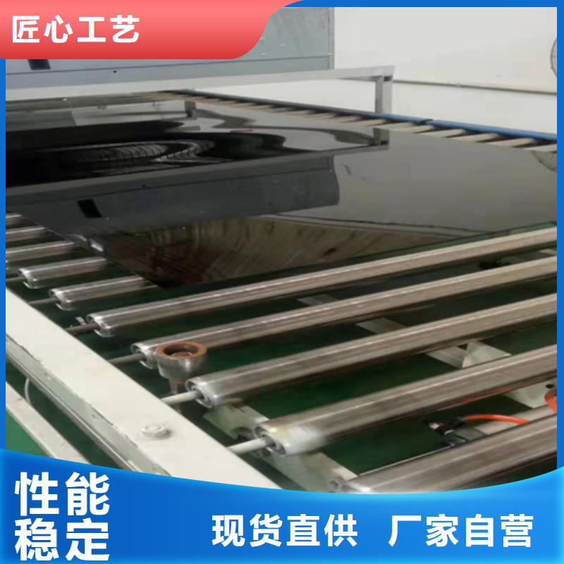 不锈钢彩板工期短