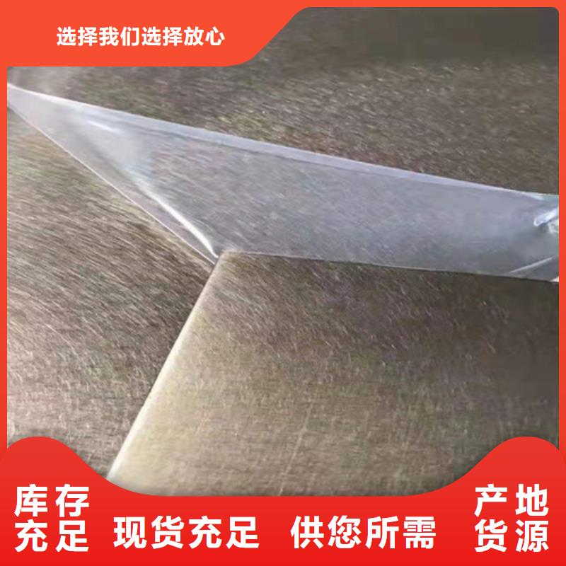 不锈钢彩板,不锈钢板实地大厂