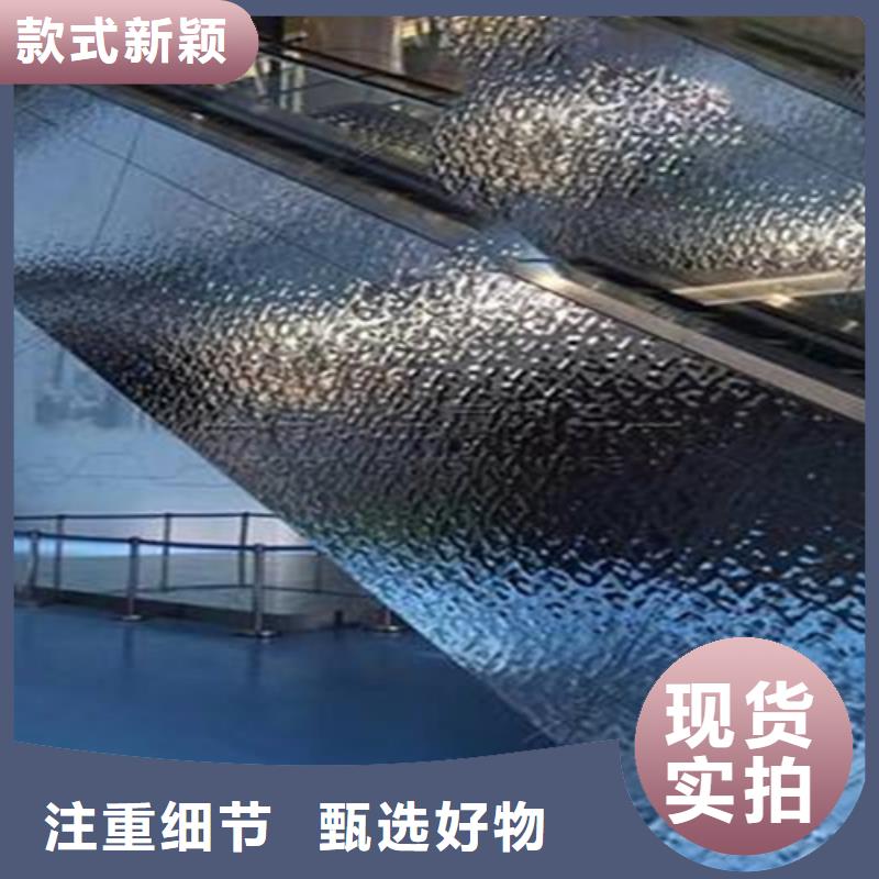 厂家热线不锈钢彩板
