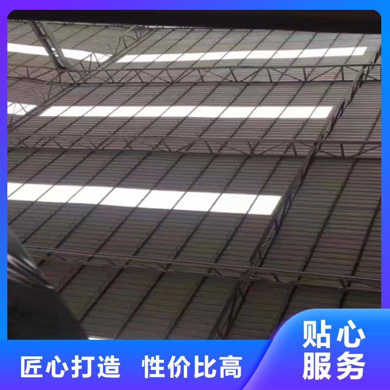 不锈钢彩板热轧不锈钢卷板真材实料