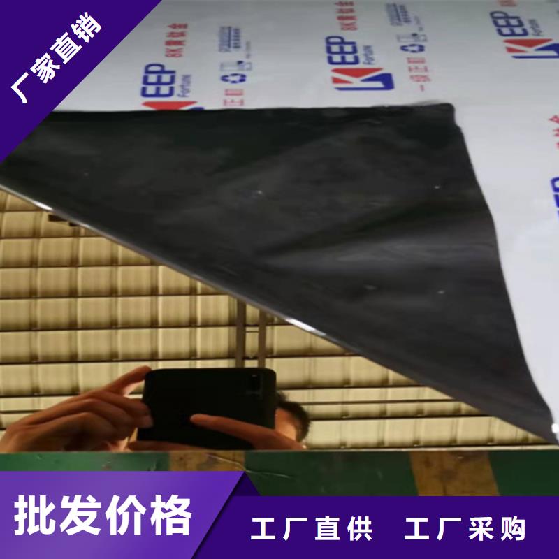 不锈钢彩板-不锈钢装饰管匠心制造