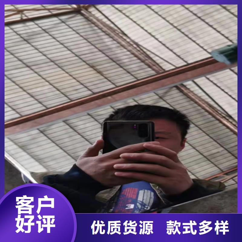 不锈钢彩板,【2205双相不锈钢卷板】生产安装