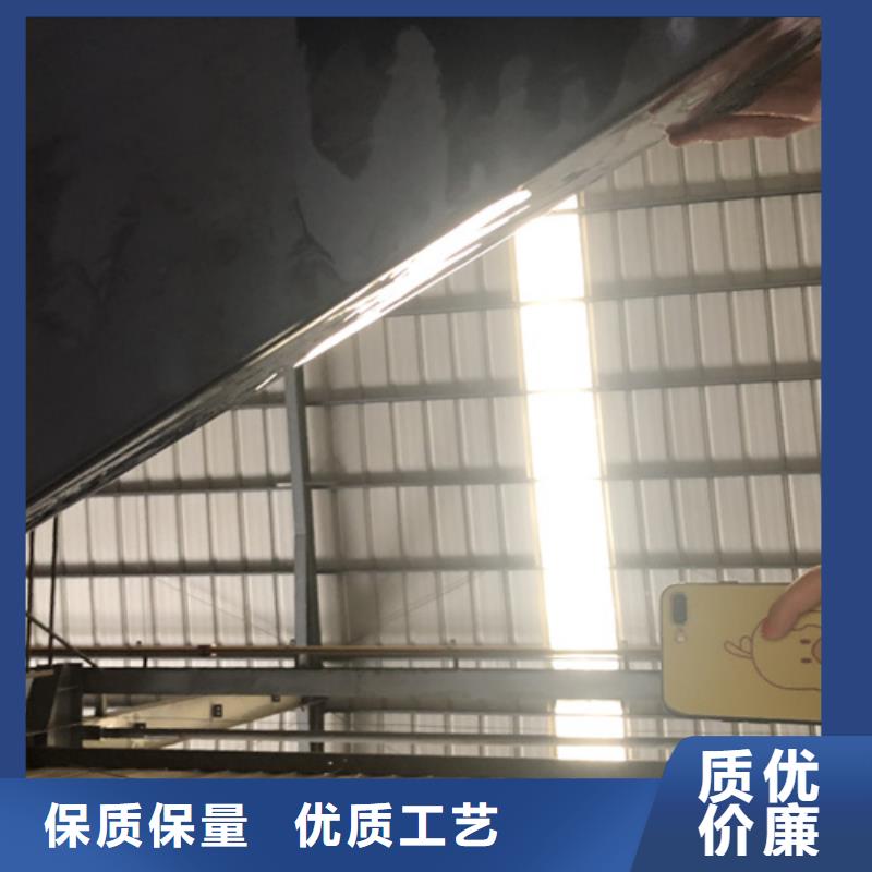 不锈钢板购买认准实力厂家