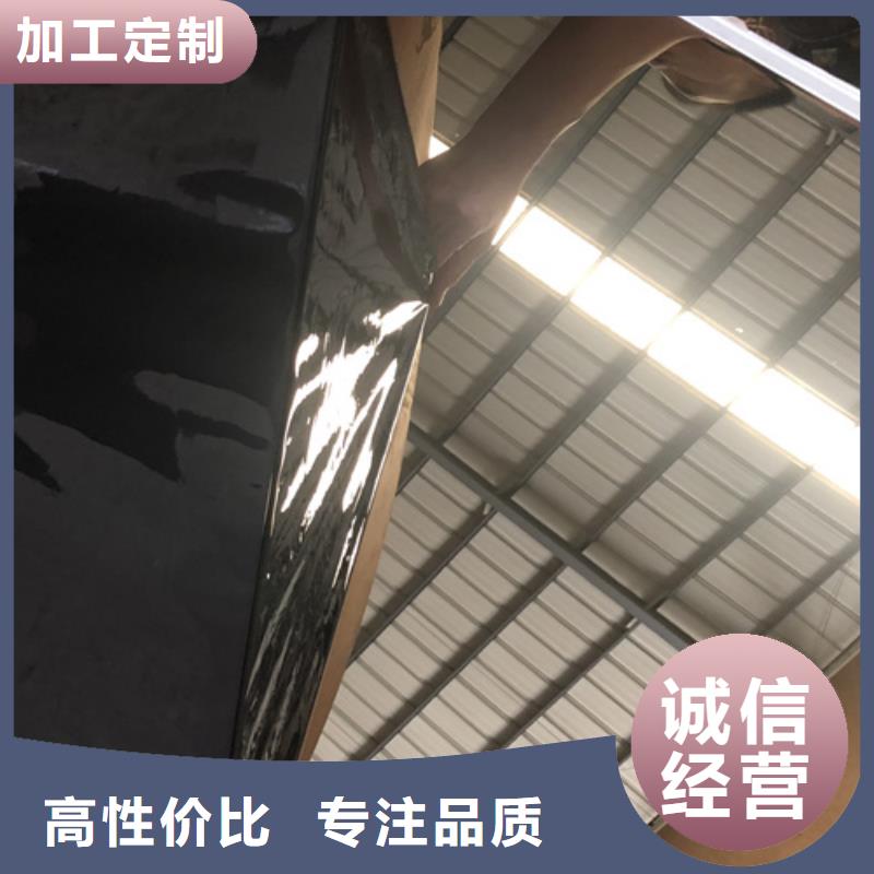 不锈钢彩板【冲压金属波浪板】本地厂家值得信赖