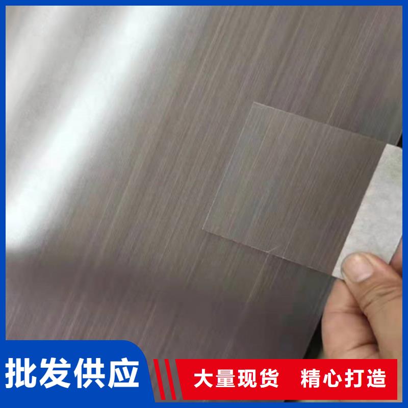 不锈钢彩板,304不锈钢天沟您身边的厂家