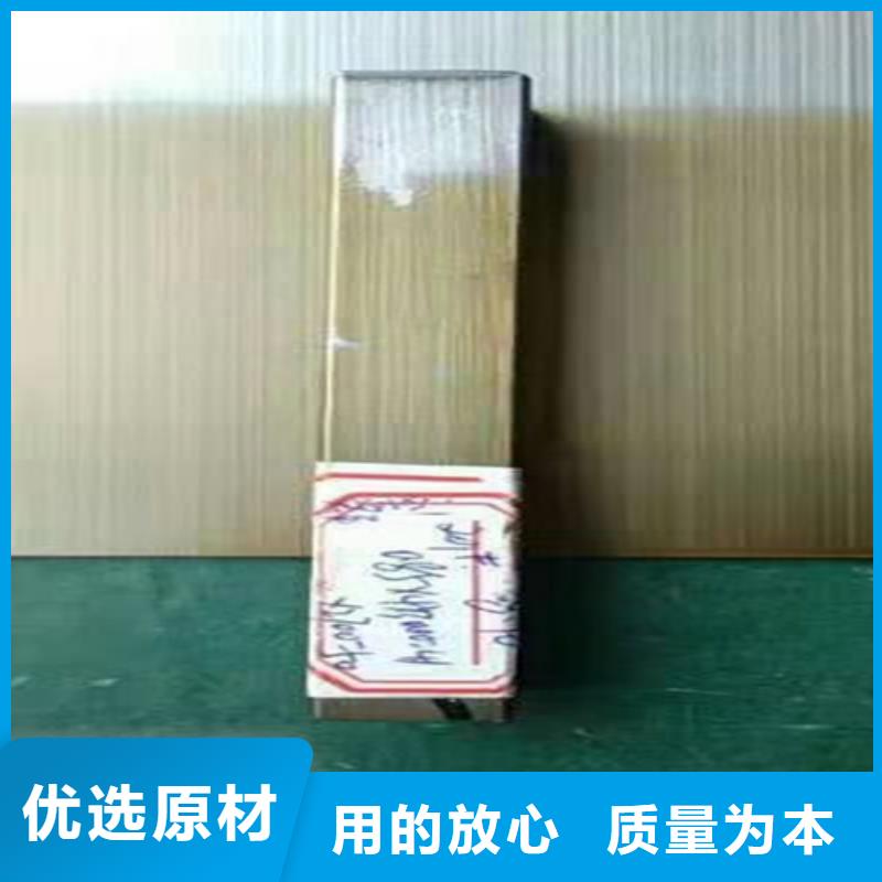 不锈钢彩板【拉丝镜面不锈钢卷】厂家现货批发