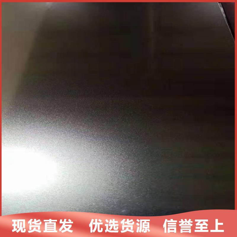 不锈钢彩板-不锈钢板应用领域