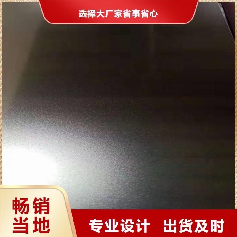 实力雄厚的不锈钢彩管生产厂家