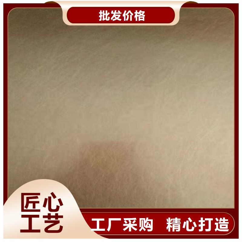 【不锈钢彩板】 不锈钢板源头直供
