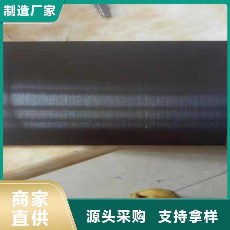 不锈钢彩板_【310s不锈钢厚板卷】货源充足