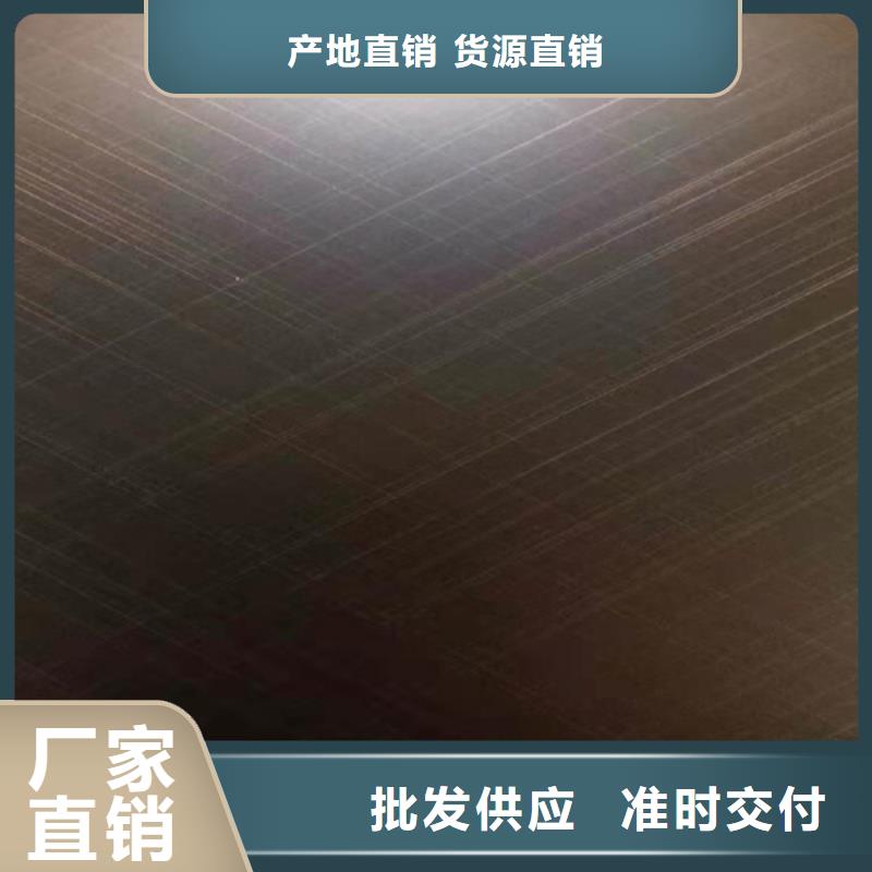 不锈钢彩板-不锈钢装饰板品质保障价格合理