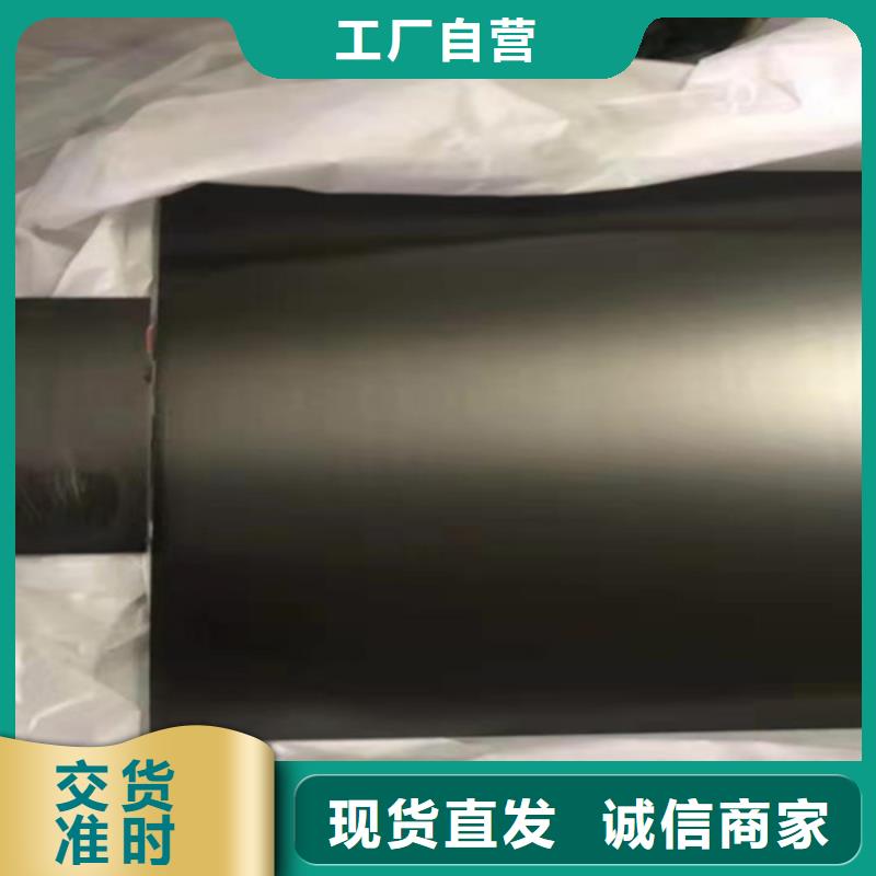 不锈钢彩板【拉丝镜面不锈钢卷】厂家现货批发