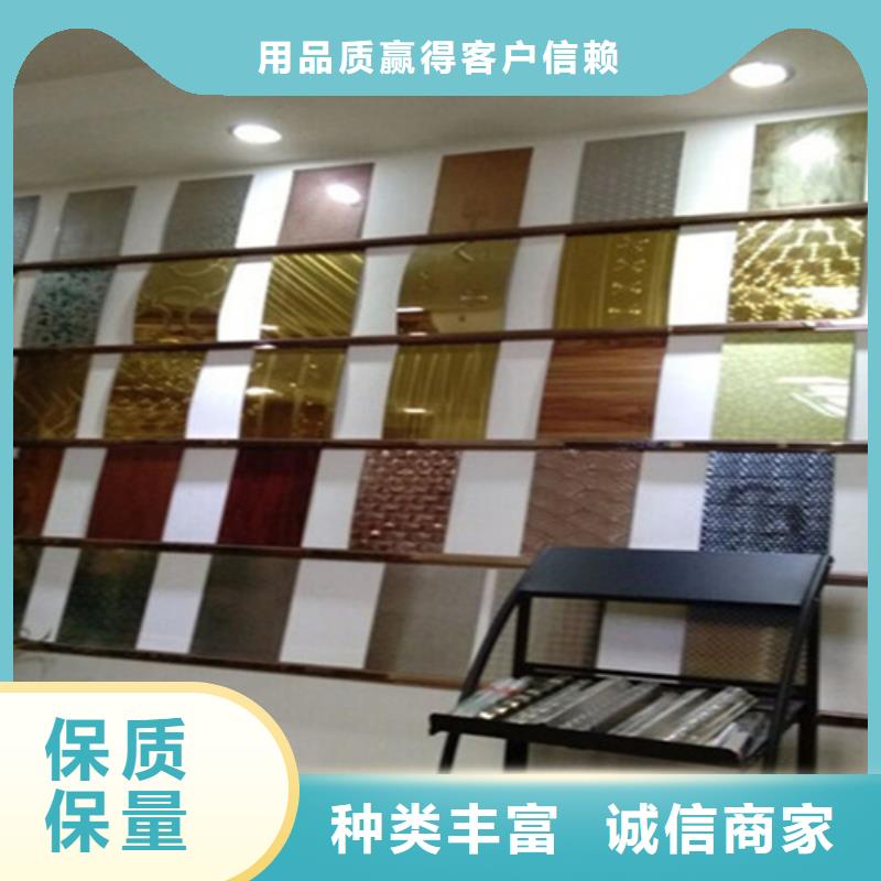 不锈钢彩板,2507工业不锈钢板细节决定成败