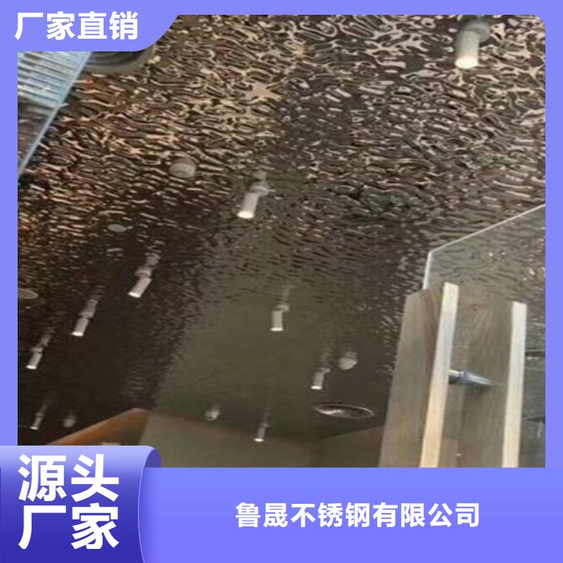 不锈钢彩板【2507不锈钢板】价格实惠工厂直供
