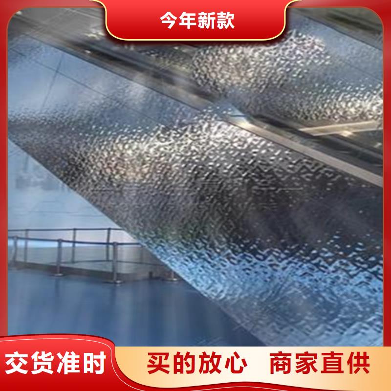 不锈钢彩板310s工业不锈钢板现货充足量大优惠