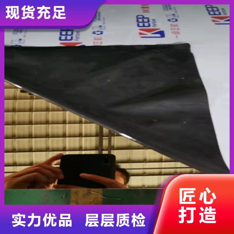 [北京]直供【鲁晟】【不锈钢彩板】_不锈钢装饰管质检严格
