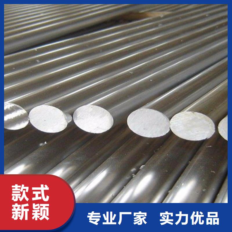 不銹鋼瓦楞板施工廠家