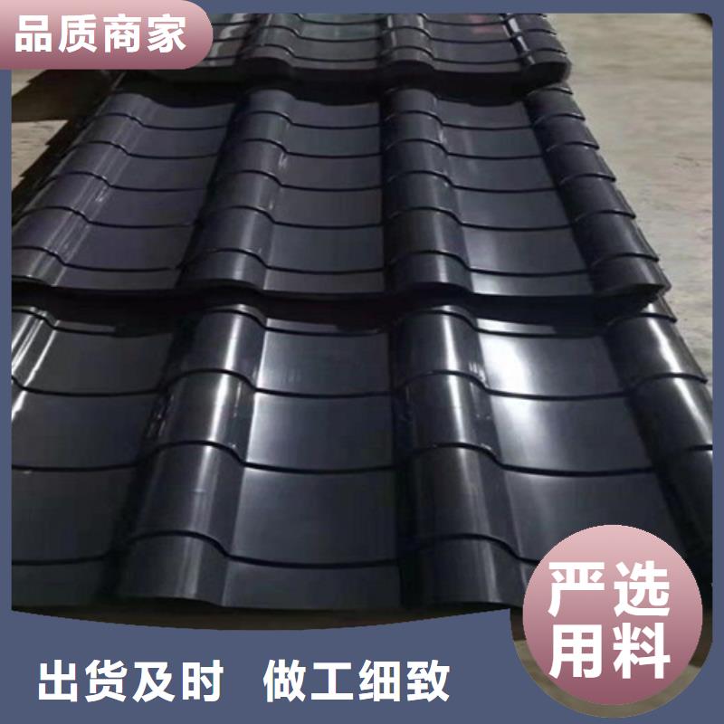 供应批发不锈钢瓦-好评