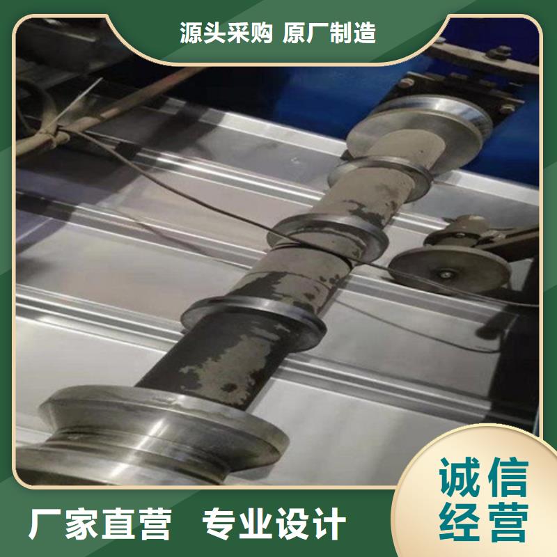 性价比高的不锈钢瓦楞板生产厂家