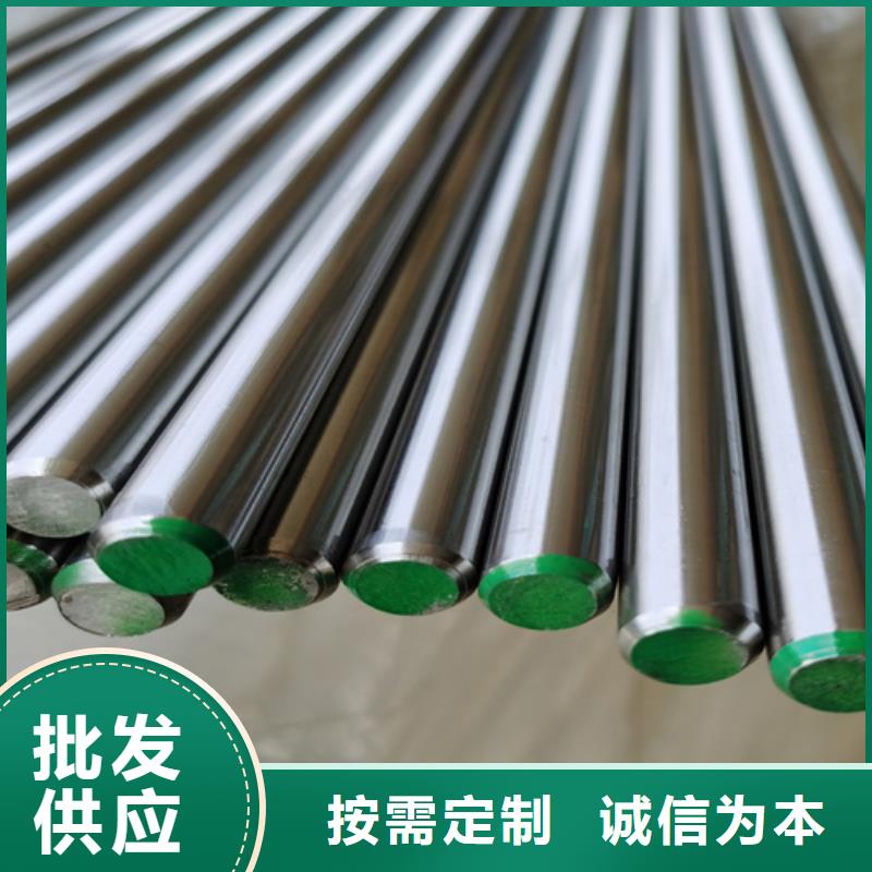 不锈钢瓦直供