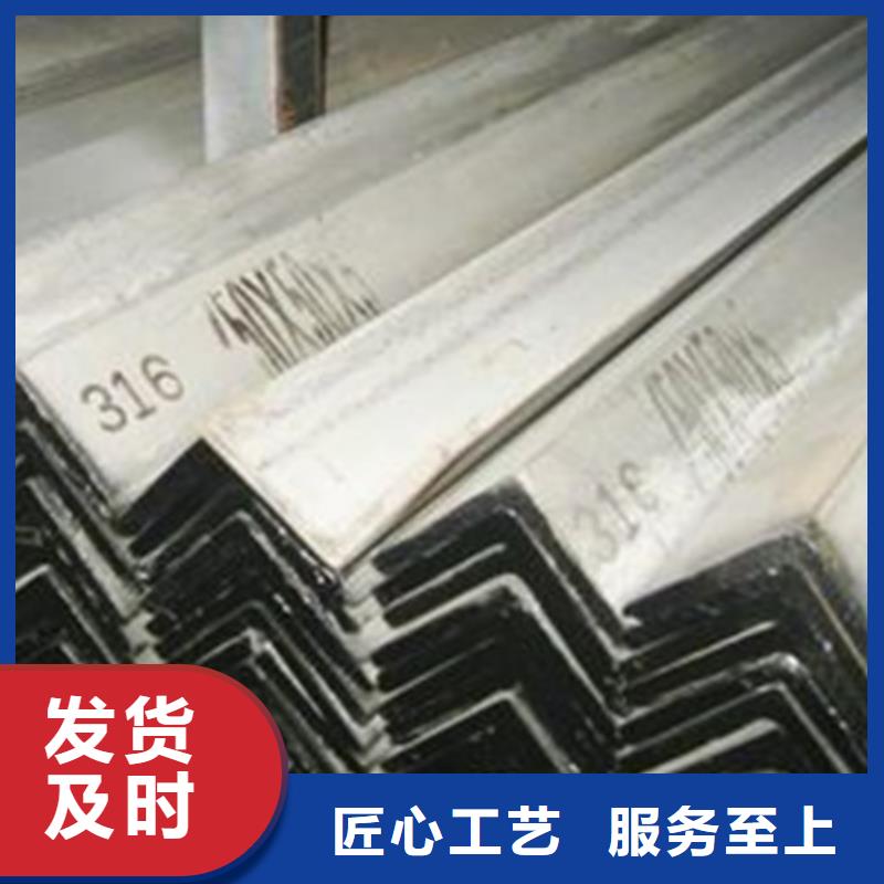 不锈钢瓦采购认准大厂