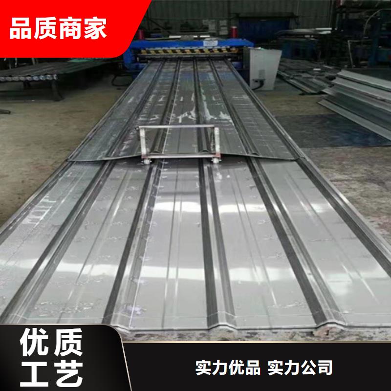 不銹鋼瓦質量上乘