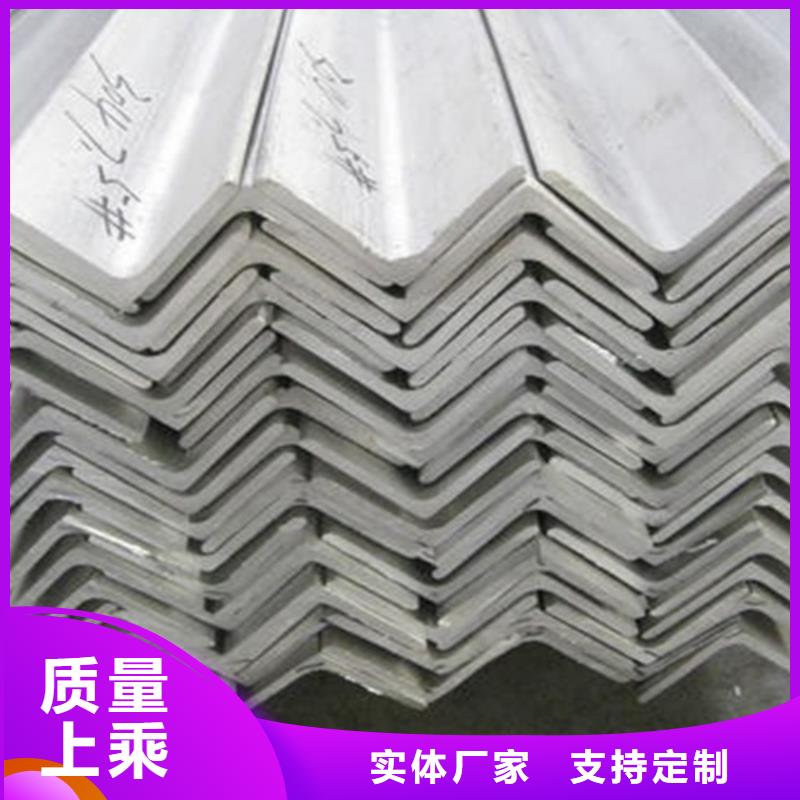 不锈钢瓦-不锈钢瓦供应商