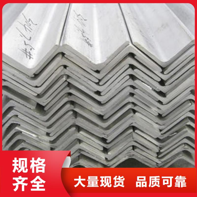 不锈钢波纹板经验充足