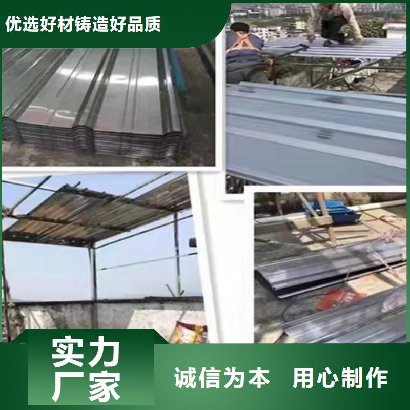 不锈钢-欢迎选购