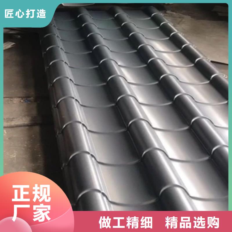 定做不锈钢瓦楞板的生产厂家