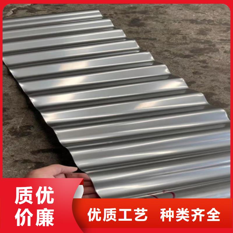 不锈钢瓦采购认准大厂