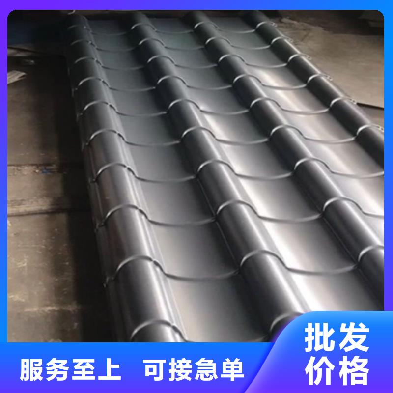 不锈钢瓦楞板老牌厂家