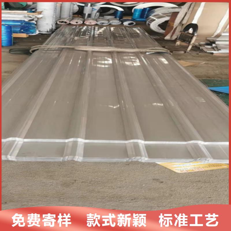 鋁瓦購買