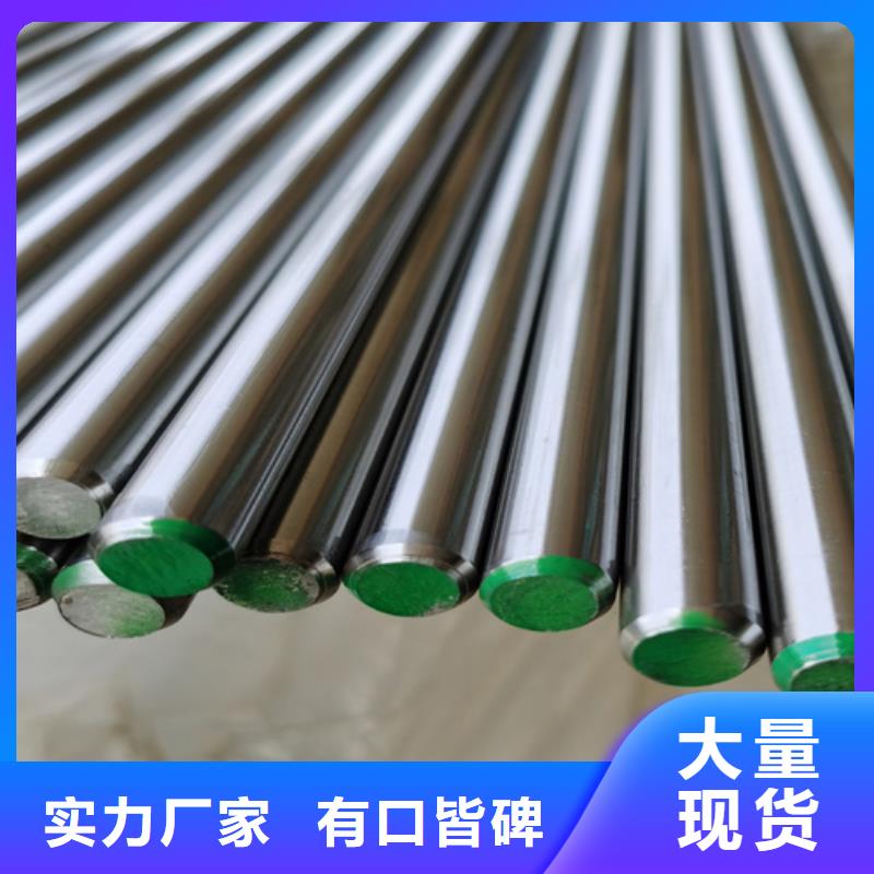 靠谱的不锈钢瓦楞板经销商