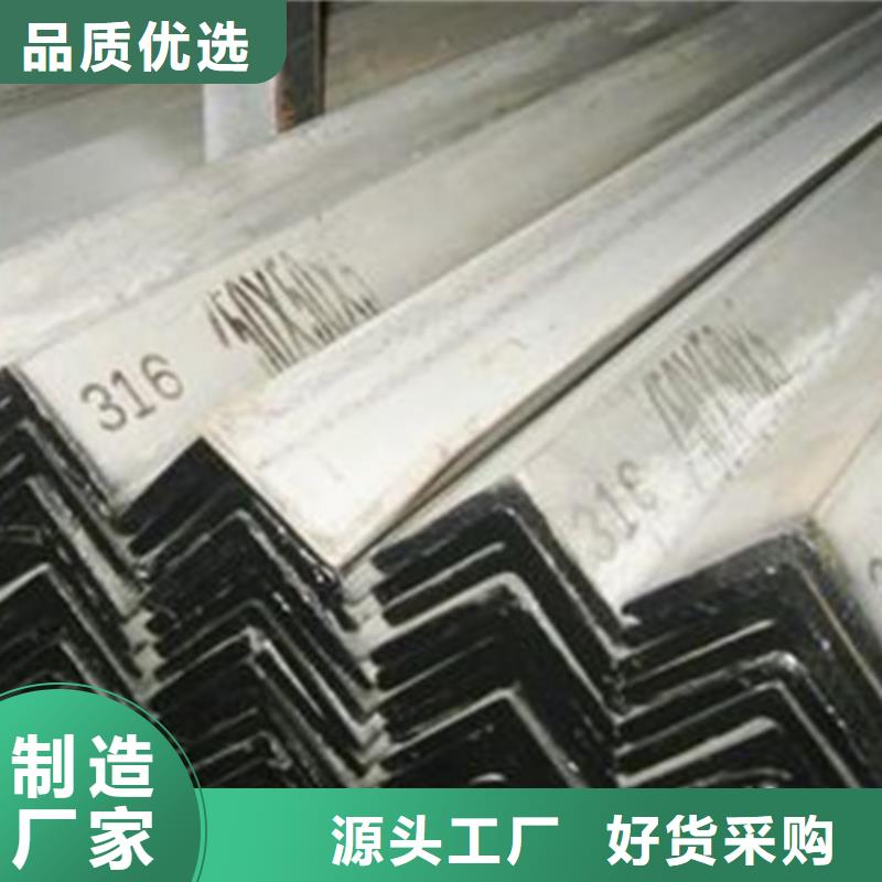 不锈钢瓦楞板老牌厂家