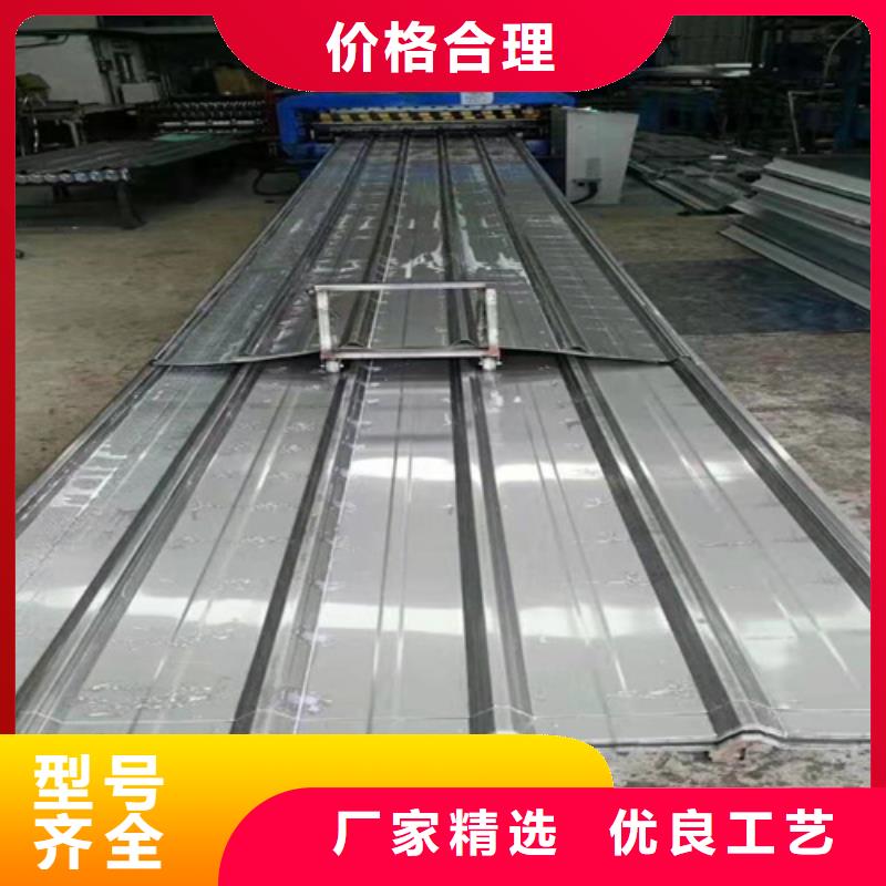 靠譜的不銹鋼瓦楞板銷售廠家