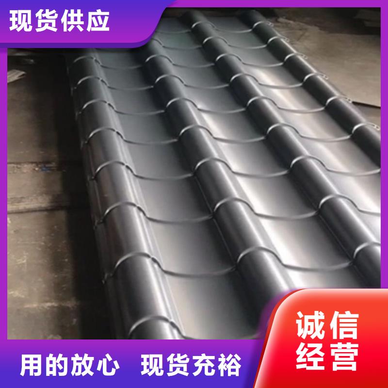 不銹鋼瓦楞板廠家現(xiàn)貨