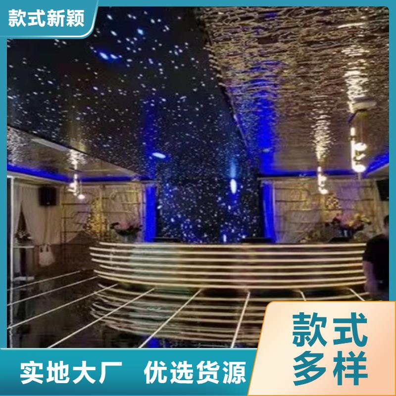 性价比高的不锈钢大中小波纹公司
