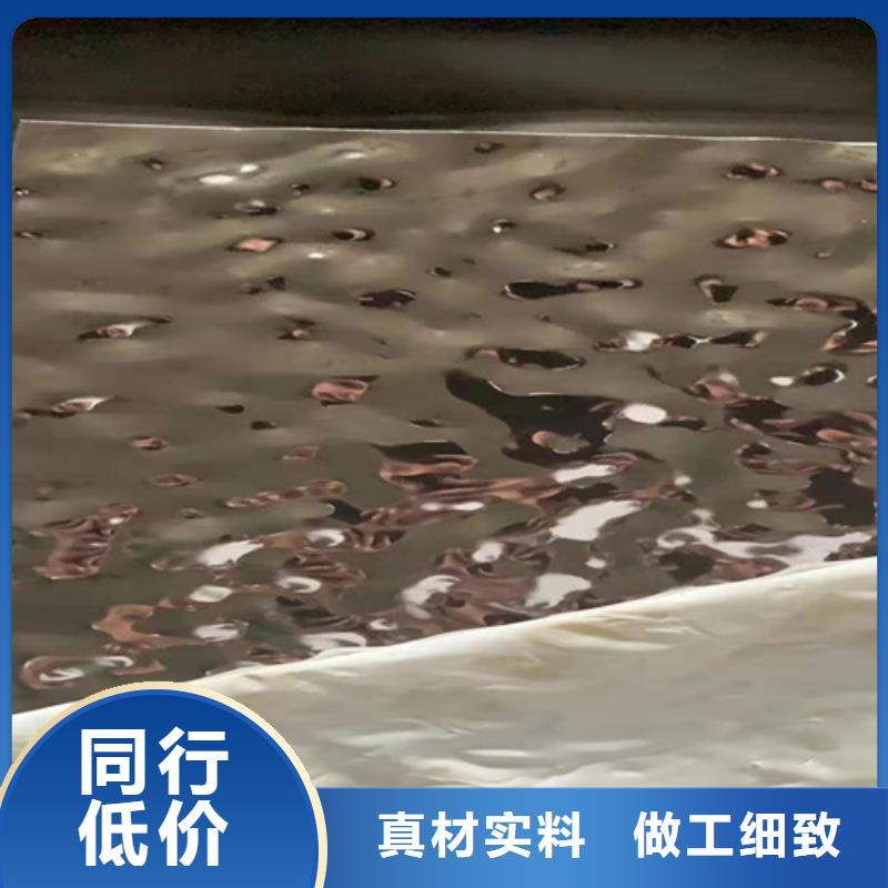 不锈钢波纹板_【不锈钢天沟】一站式厂家|不锈钢装饰管-鲁晟不锈钢(酒泉市分公司)