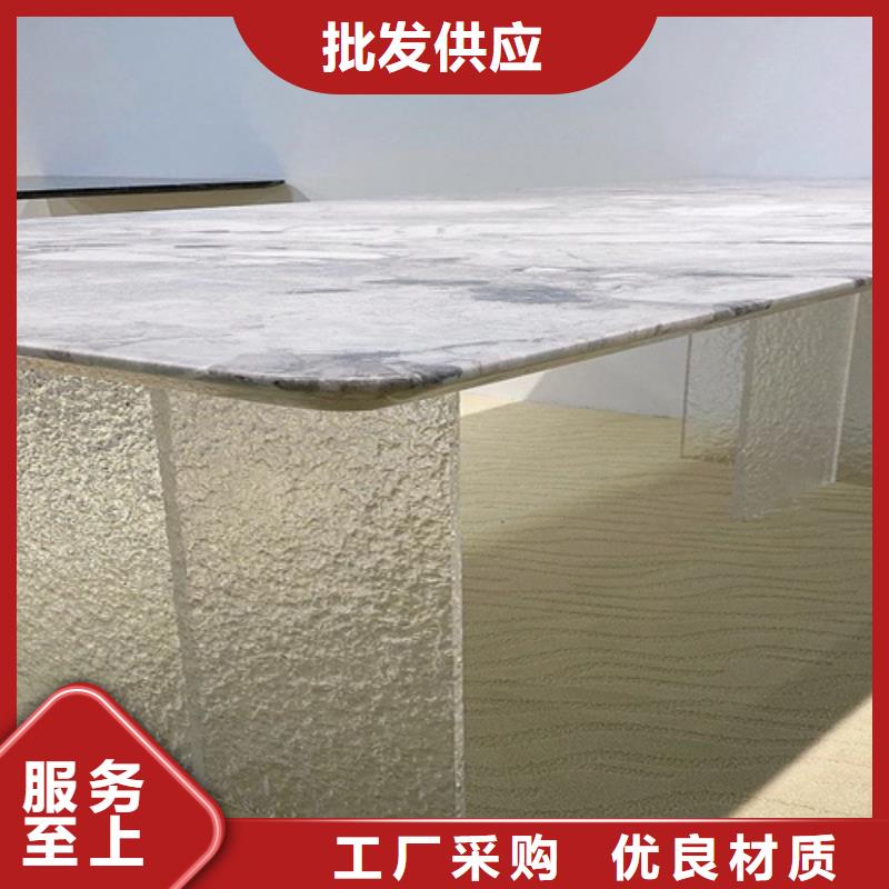 性价比高的不锈钢大中小波纹公司