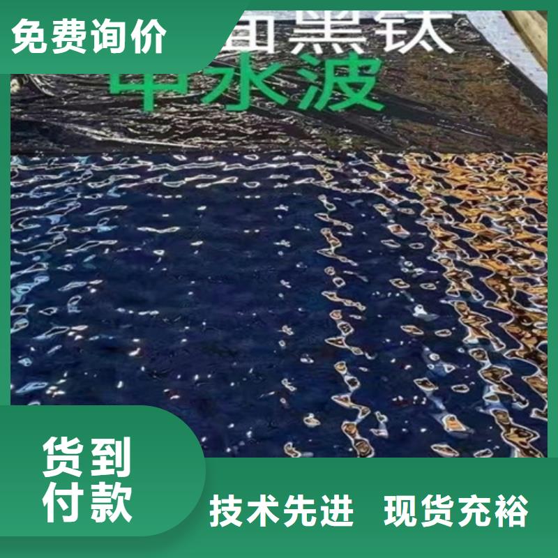 |双滦|滦平|保定|沧州|张家口|邢台|廊坊鲁晟【 不锈钢波纹板-不锈钢板可定制】