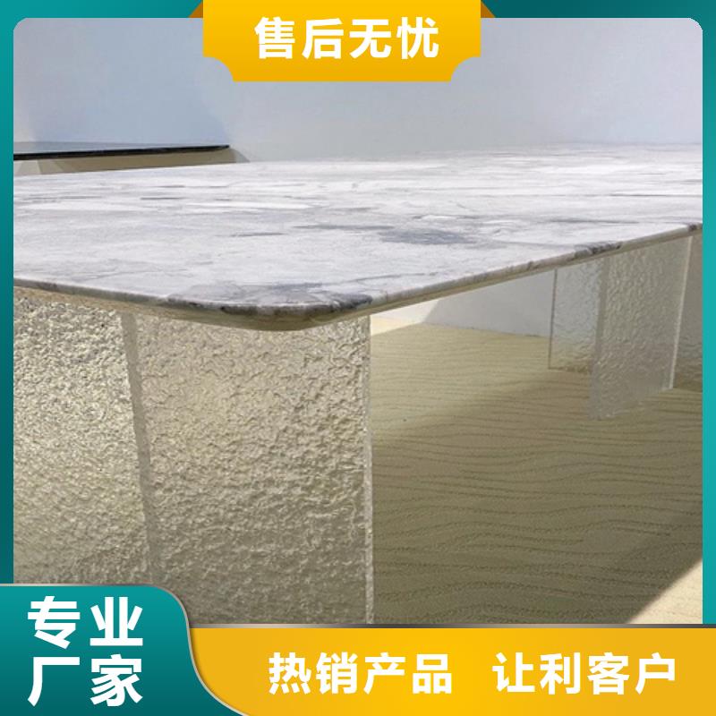 不锈钢波纹板批发选购