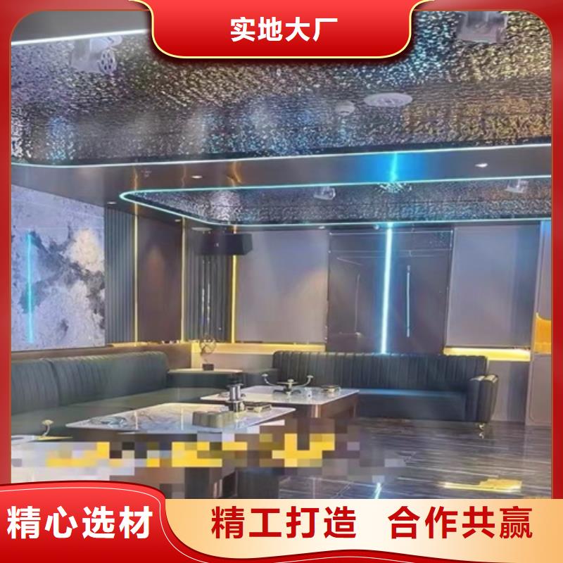 不锈钢波纹板厂家-为您服务