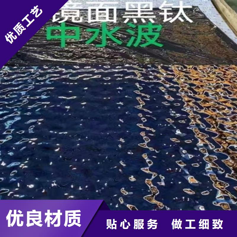 常年供应不锈钢大中小波纹-优质
